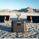 Jackery Explorer 3000 Pro (70-3000-EUOR01)