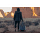 Jackery Explorer 3000 Pro (70-3000-EUOR01)
