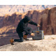 Jackery Explorer 3000 Pro (70-3000-EUOR01)