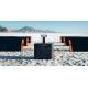 Jackery Explorer 3000 Pro (70-3000-EUOR01)