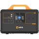 ATRIA S2200 Pro
