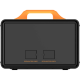 ATRIA S2200 Pro