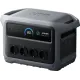 Зарядная станция Anker SOLIX C1000X Gen 2 (A17633A1)