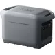 Зарядная станция Anker SOLIX C1000X Gen 2 (A17633A1)