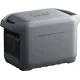 Зарядная станция Anker SOLIX C1000X Gen 2 (A17633A1)