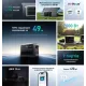 Зарядная станция Anker SOLIX C1000X Gen 2 (A17633A1)