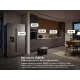 Зарядная станция Anker SOLIX C1000X Gen 2 (A17633A1)
