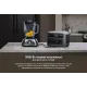 Зарядная станция Anker SOLIX C1000X Gen 2 (A17633A1)
