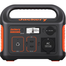 Jackery Explorer 240EU (HTE032240EU)