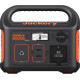 Jackery Explorer 240EU (HTE032240EU)