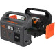 Jackery Explorer 240EU (HTE032240EU)