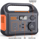 Jackery Explorer 240EU (HTE032240EU)
