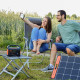 Jackery Explorer 240EU (HTE032240EU)
