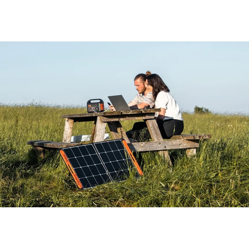 Jackery Explorer 240EU (HTE032240EU)