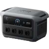 Зарядная станция Anker SOLIX C2000 Gen 2 (A17831A1)