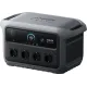 Зарядная станция Anker SOLIX C2000 Gen 2 (A17831A1)