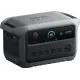 Зарядная станция Anker SOLIX C2000 Gen 2 (A17831A1)