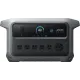 Зарядная станция Anker SOLIX C2000 Gen 2 (A17831A1)
