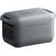 Зарядная станция Anker SOLIX C2000 Gen 2 (A17831A1)