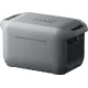 Зарядная станция Anker SOLIX C2000 Gen 2 (A17831A1)