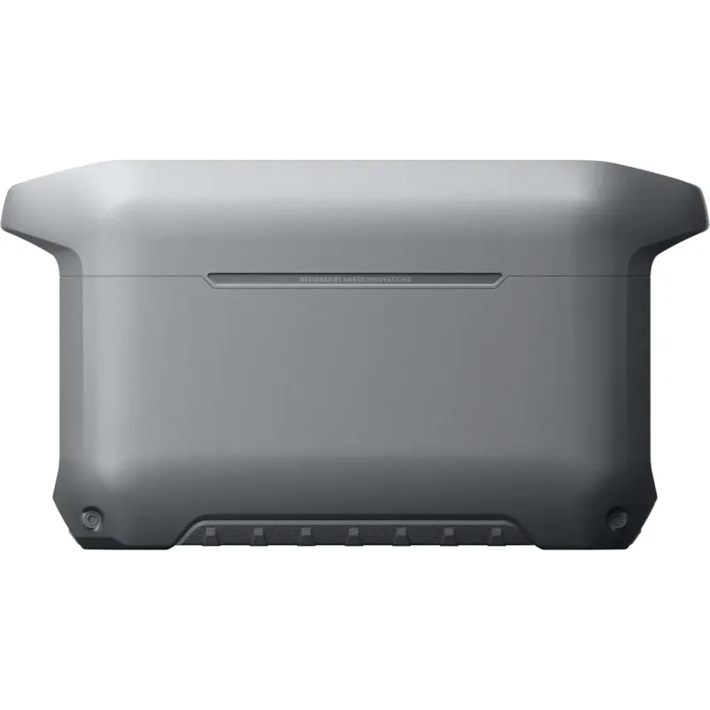 Зарядная станция Anker SOLIX C2000 Gen 2 (A17831A1)