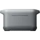 Зарядная станция Anker SOLIX C2000 Gen 2 (A17831A1)