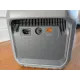 Зарядная станция Anker SOLIX C2000 Gen 2 (A17831A1)