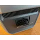 Зарядная станция Anker SOLIX C2000 Gen 2 (A17831A1)