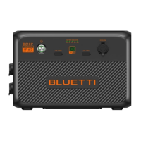 BLUETTI B210P