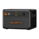 BLUETTI B210P