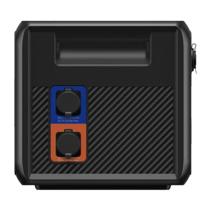 BLUETTI B210P