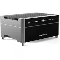 Зарядна станція Marstek Venus A (MSK-VA212)