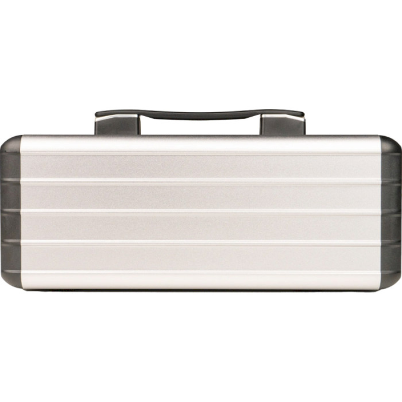 Zendure SuperBase 1000W 1016Wh (ZDSB1000M) (ZDSB1000M-gy-eu)