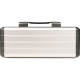 Zendure SuperBase 1000W 1016Wh (ZDSB1000M) (ZDSB1000M-gy-eu)