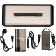 Zendure SuperBase 1000W 1016Wh (ZDSB1000M) (ZDSB1000M-gy-eu)