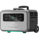 Zendure SuperBase Pro 1500 (ZDSBP1500-bk-eu)