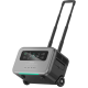 Zendure SuperBase Pro 1500 (ZDSBP1500-bk-eu)
