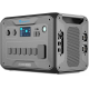 BLUETTI AC300 + battery module B300K