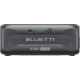 BLUETTI AC300 + battery module B300K