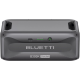 BLUETTI AC300 + battery module B300K