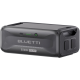 BLUETTI AC300 + battery module B300K