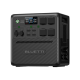 BLUETTI AC240