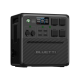 BLUETTI AC240