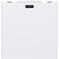 Зарядная станция 2E 2E-ESS-EBV-5