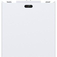 Зарядна станція 2E 2E-ESS-EBV-5