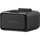 Зарядна станція (Додаткова батарея) EcoFlow RIVER 3 Plus Smart EB 600 Extra Battery (EFEB600)_EU
