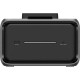 Зарядна станція (Додаткова батарея) EcoFlow RIVER 3 Plus Smart EB 600 Extra Battery (EFEB600)_EU