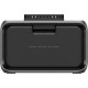 Зарядна станція (Додаткова батарея) EcoFlow RIVER 3 Plus Smart EB 600 Extra Battery (EFEB600)_EU