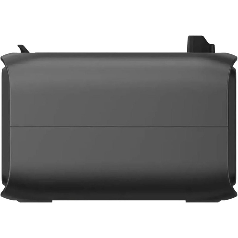 Зарядна станція (Додаткова батарея) EcoFlow RIVER 3 Plus Smart EB 600 Extra Battery (EFEB600)_EU