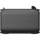 Зарядна станція (Додаткова батарея) EcoFlow RIVER 3 Plus Smart EB 600 Extra Battery (EFEB600)_EU